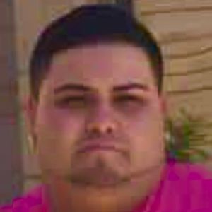 Meet your Posher, Alejandro